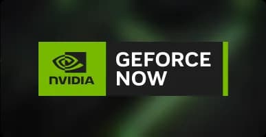 Geforce Now
