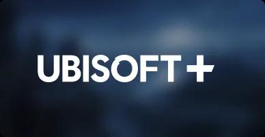 Ubisoft